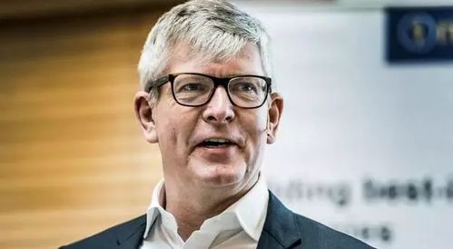 商業早報 2016.10.27