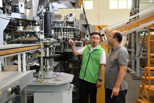 當(dāng)你對著琳瑯滿目的飲料犯起了 選擇困難癥 時(shí)