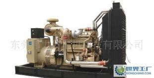 東風(fēng)康明斯柴油發(fā)電機(jī)組 型號(hào)4BTA3.9-G2 二手斯柴油機(jī)_電工電氣_世界工廠網(wǎng)中國產(chǎn)品信息庫