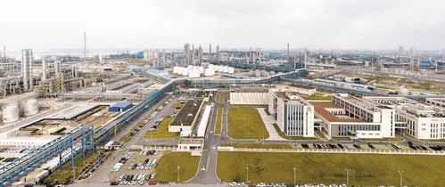 數字化的突圍 施耐德電氣如何助推中國創新