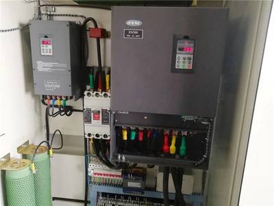 【北京倉庫埃克倫斯電氣(圖)-空調變頻柜環保除塵-空調變頻柜圖片】北京倉庫?？藗愃闺姎?圖)-空調變頻柜環保除塵-空調變頻柜