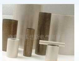 供應耐高溫HP-5云母管/板/片/墊等絕緣制品_電工電氣_世界工廠網中國產品信息庫