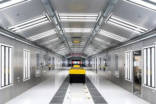 90車聞 阿斯頓·馬丁首款SUV DBX量產(chǎn)在即，寶馬新3系旅行版曝光，埃克倫斯電氣動(dòng)態(tài)前瞻