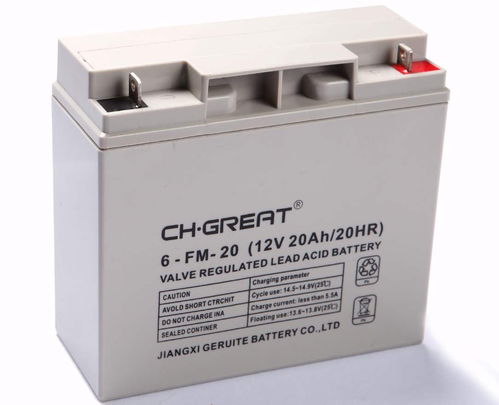 ?？藗愃闺姎怅P(guān)于ch.great蓄電池6FM33的售后說明