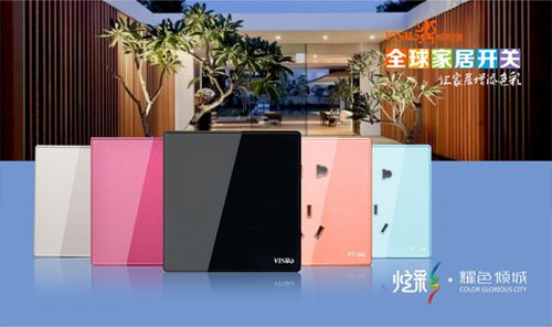 威斯堡電氣軟硬兼?zhèn)?，榮獲中國(guó)十大電工品牌殊榮