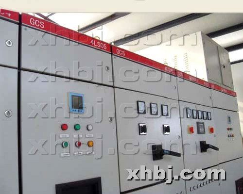 低壓電氣設備產品簡介——?？藗愃闺姎? />
</a>
<span><a href=