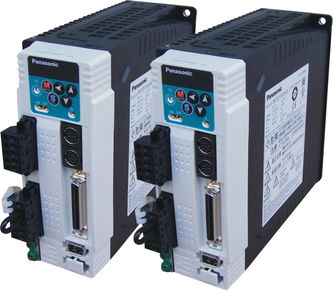 ?？藗愃闺姎釳DDDT3530型號規格與價格簡介