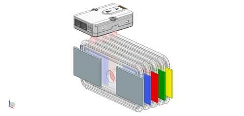 淺談物聯網技術在水電廠電氣開關柜測溫系統設計應用及產品選型——以?？藗愃闺姎鉃槔? />
</a>
<span><a href=