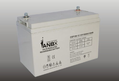 北京vanbo12v38ah蓄電池每周回顧 ?？藗愃闺姎? />
</a>
<span><a href=