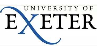 想和英國王室成員做校友？這些頂尖院校不容錯過