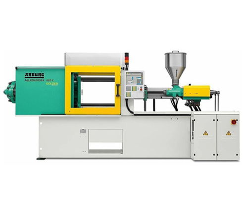 ?？藗愃闺姎馀c變頻器技術 驅動工業智能化的核心力量