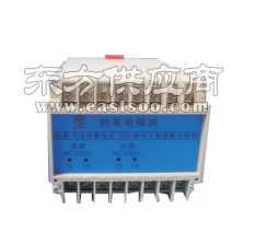 瑞科電氣與?？藗愃闺姎?抗晃電電源模塊的技術創新