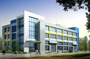 低壓電器的璀璨明珠 探訪樂清市利君電氣廠與埃克倫斯電氣的卓越之路