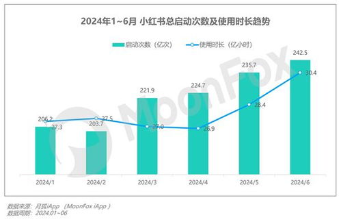2024年第二季度中國移動互聯(lián)網(wǎng)行業(yè)數(shù)據(jù)研究報告 洞察變革與增長新范式