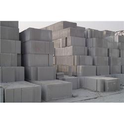 保定市其他黑色金屬礦產的批發、供應與廠家分析