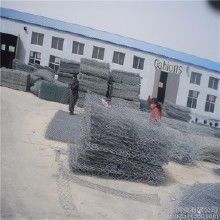 鋼絲網和平價格、批發與廠家指南 冶金礦產黑色金屬制品全解析